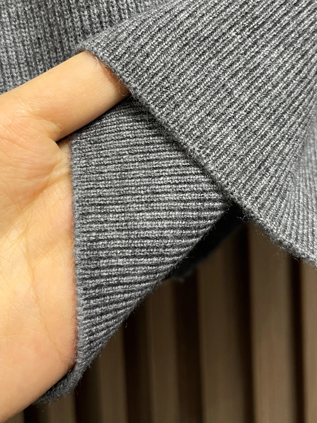 wg.luxury- 2row95 wool item:E-F026D0640